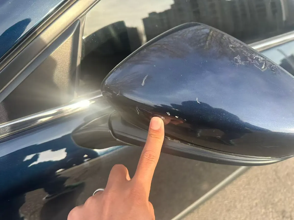 2020 Mazda CX-30 2.0L 158HP L4 6AT,autocango,china used car exporter,china ev exporter,chinese used car exporter,chinese used ev exporter