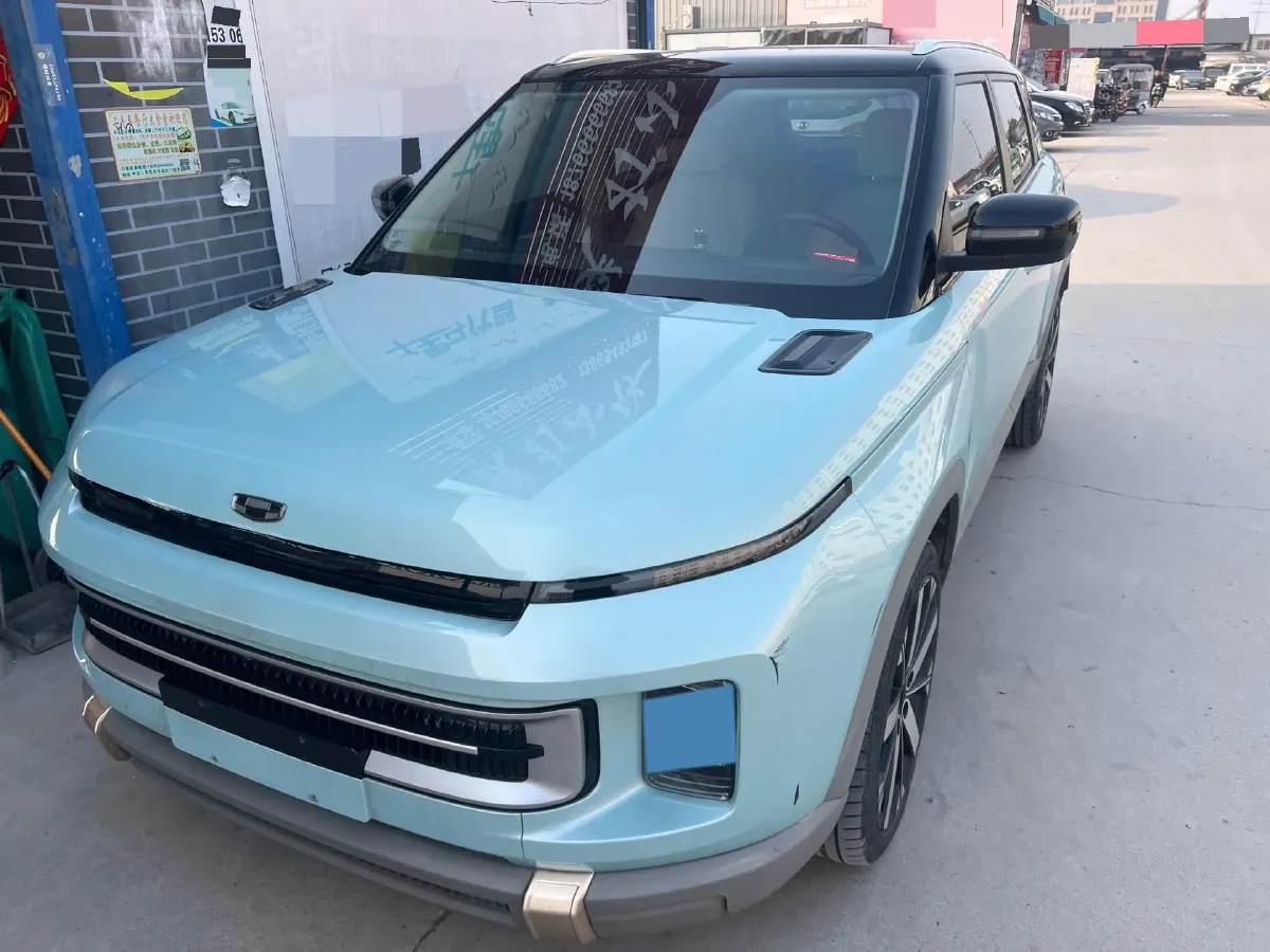 2023 Geely ICON 1.5T 181HP L4 7DCT,autocango,china used car exporter,china ev exporter,chinese used car exporter,chinese used ev exporter