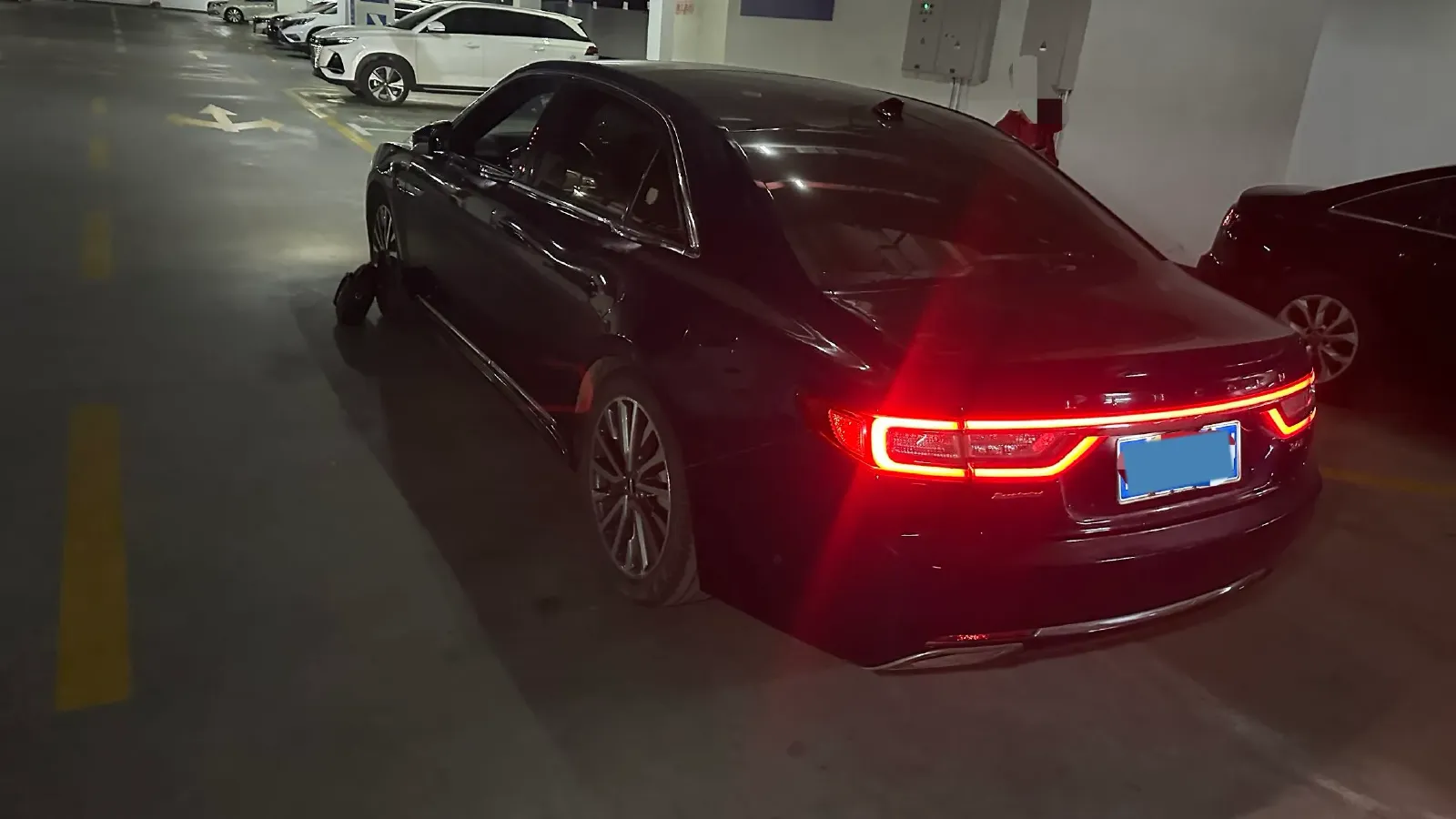 2019 Mercedes-Benz C Class 1.5T 184HP L4 9AT,autocango,china used car exporter,china ev exporter,chinese used car exporter,chinese used ev exporter