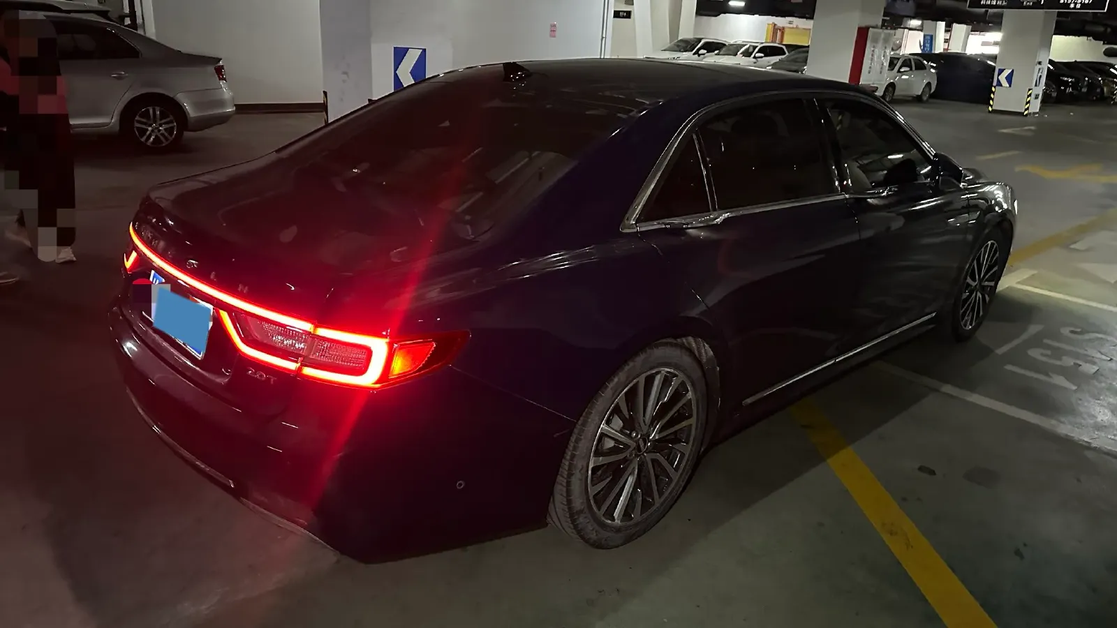 2019 Mercedes-Benz C Class 1.5T 184HP L4 9AT,autocango,china used car exporter,china ev exporter,chinese used car exporter,chinese used ev exporter