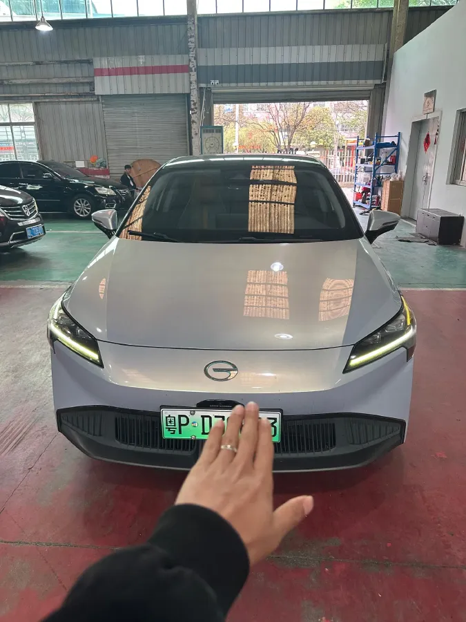 2022 ChangAn Oshan Z6 1.5T 170HP L4 6TCT PHEV 28.4KWH,autocango,china used car exporter,china ev exporter,chinese used car exporter,chinese used ev exporter