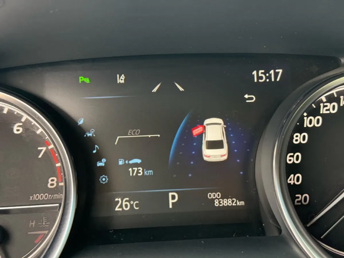 2019 Toyota Camry 2.5L 209HP L4 8AT,autocango,china used car exporter,china ev exporter,chinese used car exporter,chinese used ev exporter