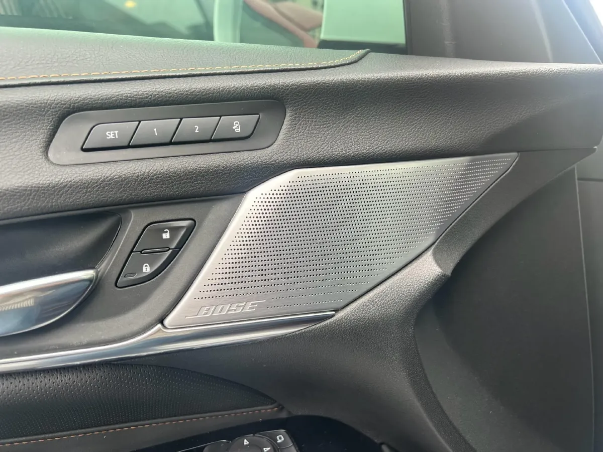 2020 Cadillac CT4 2.0T 237HP L4 8AT,autocango,china used car exporter,china ev exporter,chinese used car exporter,chinese used ev exporter