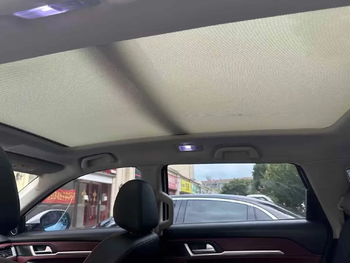 2018 Haval H6 Coupe 1.5T 169HP L4 7DCT,autocango,china used car exporter,china ev exporter,chinese used car exporter,chinese used ev exporter