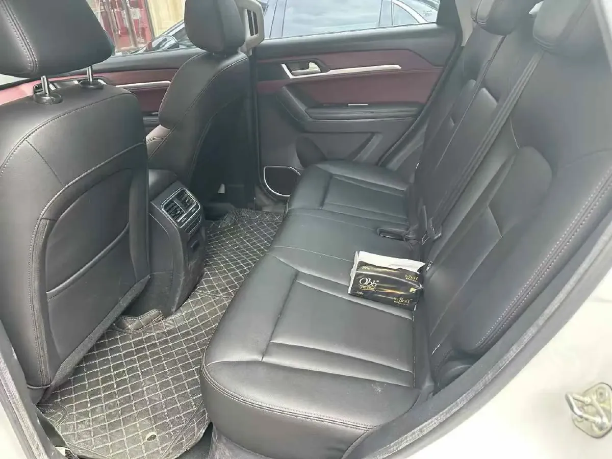 2018 Haval H6 Coupe 1.5T 169HP L4 7DCT,autocango,china used car exporter,china ev exporter,chinese used car exporter,chinese used ev exporter