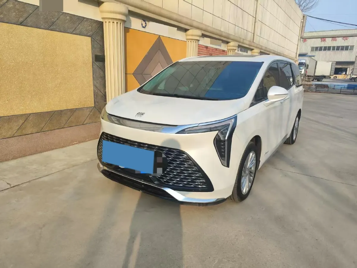 2023 Buick Century 2.0T 237HP L4 9AT,autocango,china used car exporter,china ev exporter,chinese used car exporter,chinese used ev exporter