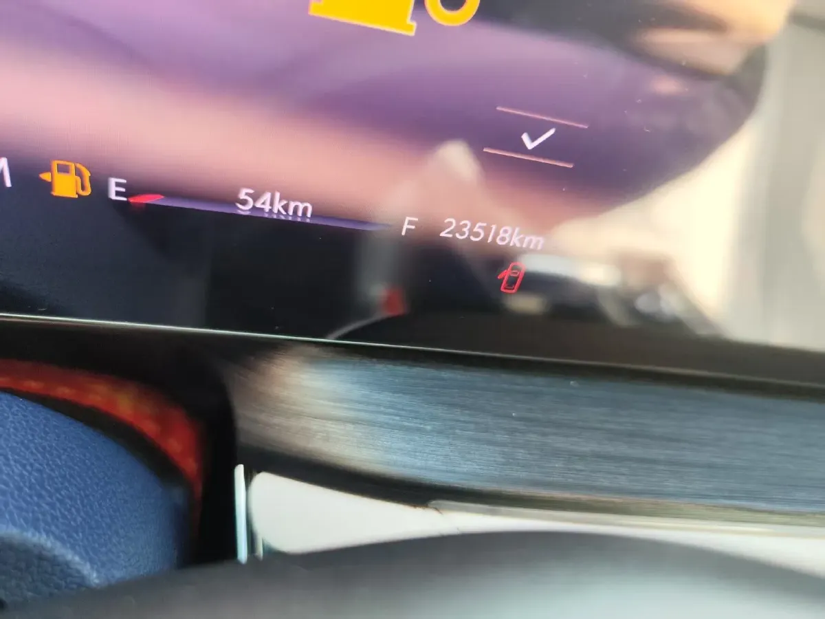 2023 Buick Century 2.0T 237HP L4 9AT,autocango,china used car exporter,china ev exporter,chinese used car exporter,chinese used ev exporter