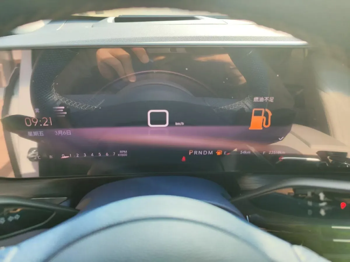 2023 Buick Century 2.0T 237HP L4 9AT,autocango,china used car exporter,china ev exporter,chinese used car exporter,chinese used ev exporter