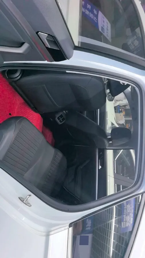 2023 Volkswagen Lavida 1.4T 150HP L4 7DCT,autocango,china used car exporter,china ev exporter,chinese used car exporter,chinese used ev exporter