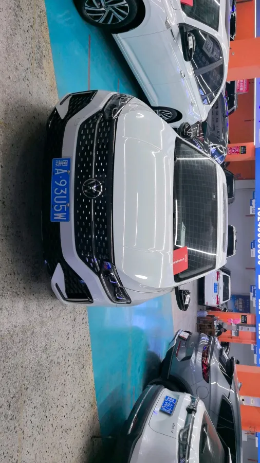 2023 Volkswagen Lavida 1.4T 150HP L4 7DCT,autocango,china used car exporter,china ev exporter,chinese used car exporter,chinese used ev exporter