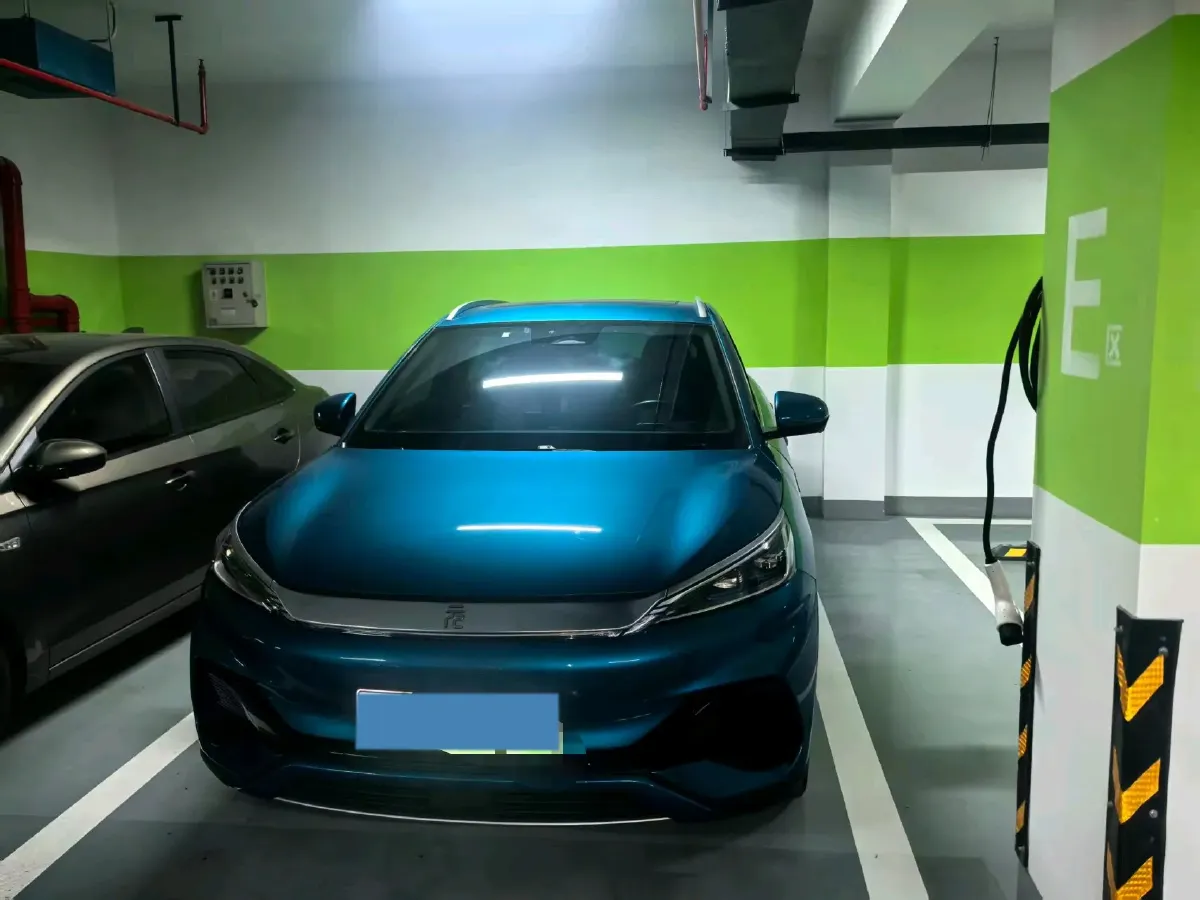 2022 Foton Grand General G7 2.0T 238HP L4 8AT,autocango,china used car exporter,china ev exporter,chinese used car exporter,chinese used ev exporter