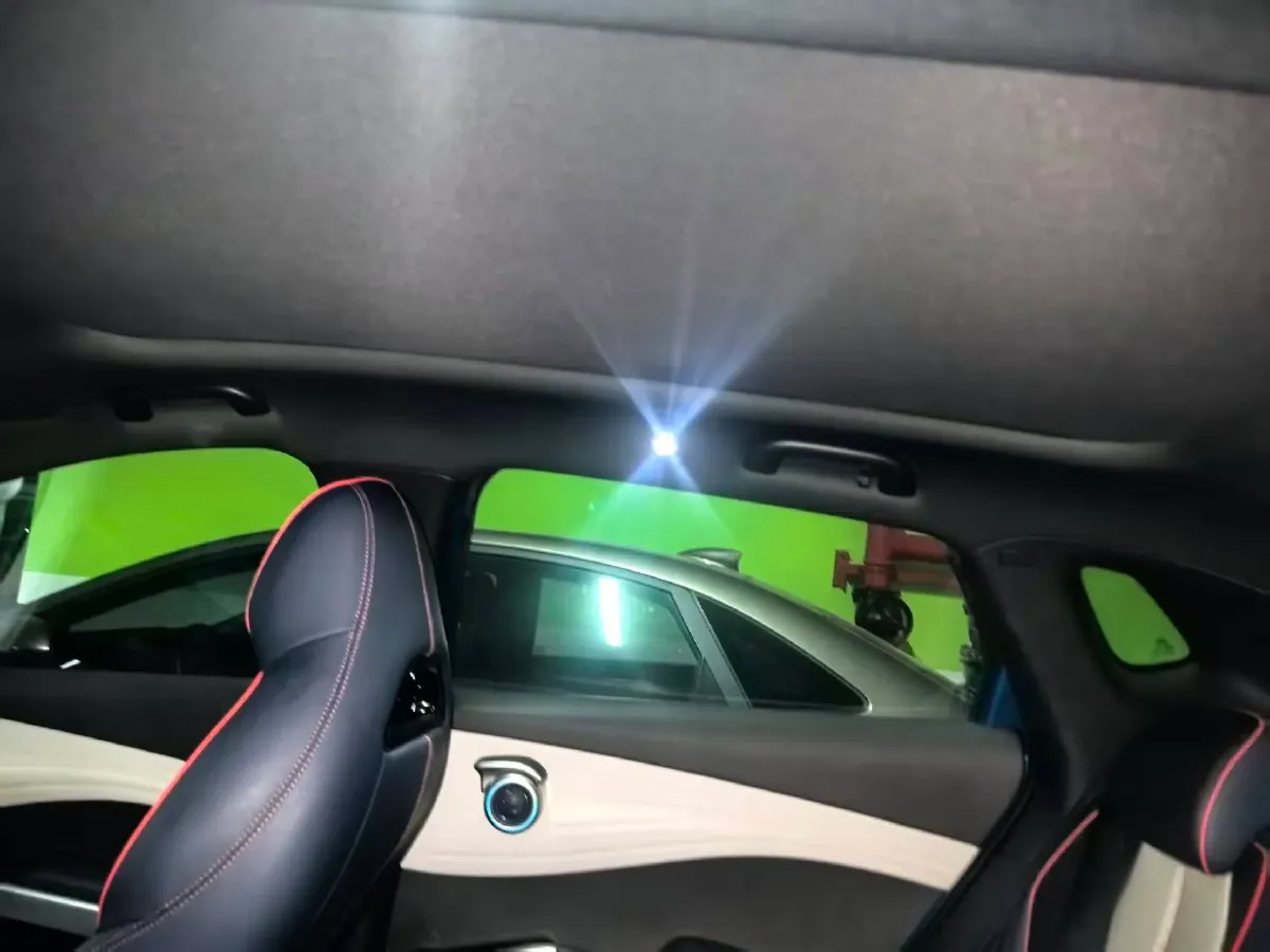 2022 Foton Grand General G7 2.0T 238HP L4 8AT,autocango,china used car exporter,china ev exporter,chinese used car exporter,chinese used ev exporter