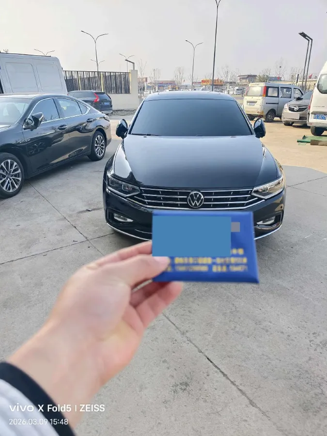 2020 Volkswagen Magotan 2.0T 186HP L4 7DCT,autocango,china used car exporter,china ev exporter,chinese used car exporter,chinese used ev exporter