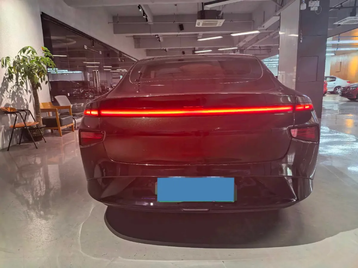 2020 Xpeng P7 BEV 70.8KWH,autocango,china used car exporter,china ev exporter,chinese used car exporter,chinese used ev exporter