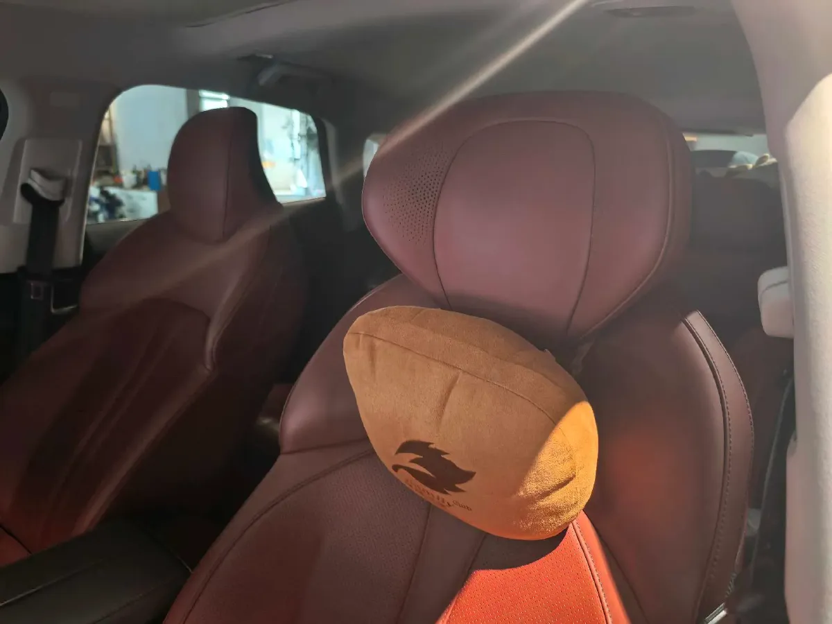 2020 Xpeng P7 BEV 70.8KWH,autocango,china used car exporter,china ev exporter,chinese used car exporter,chinese used ev exporter