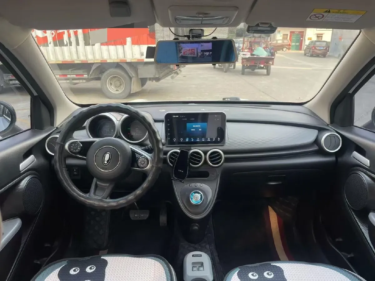 2021 Ora BlackCat BEV 30.3KWH,autocango,china used car exporter,china ev exporter,chinese used car exporter,chinese used ev exporter