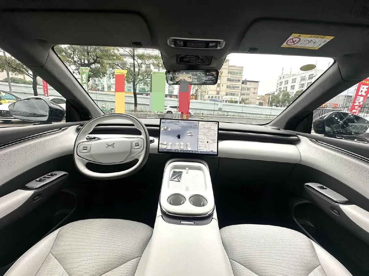 2025 Xpeng G7 BEV,autocango,china used car exporter,china ev exporter,chinese used car exporter,chinese used ev exporter