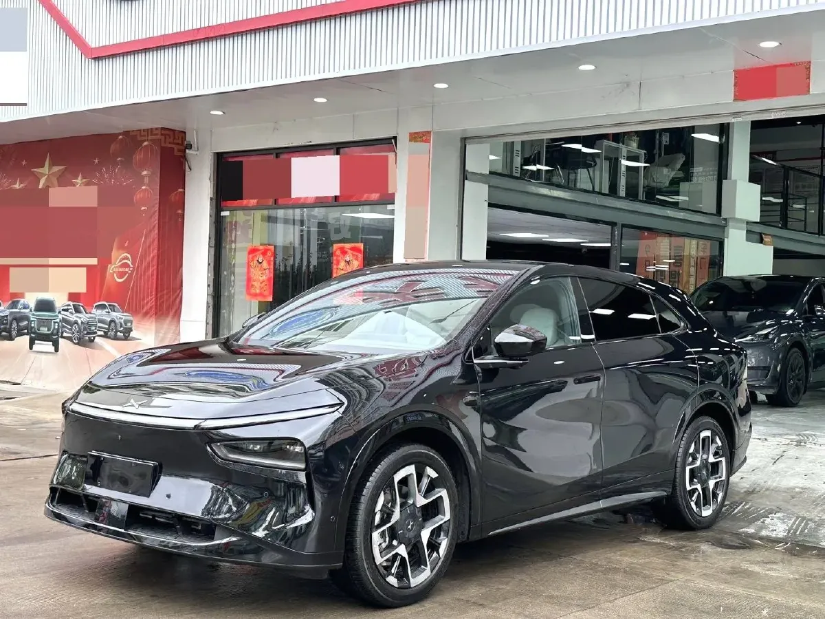 2025 Xpeng G7 BEV,autocango,china used car exporter,china ev exporter,chinese used car exporter,chinese used ev exporter