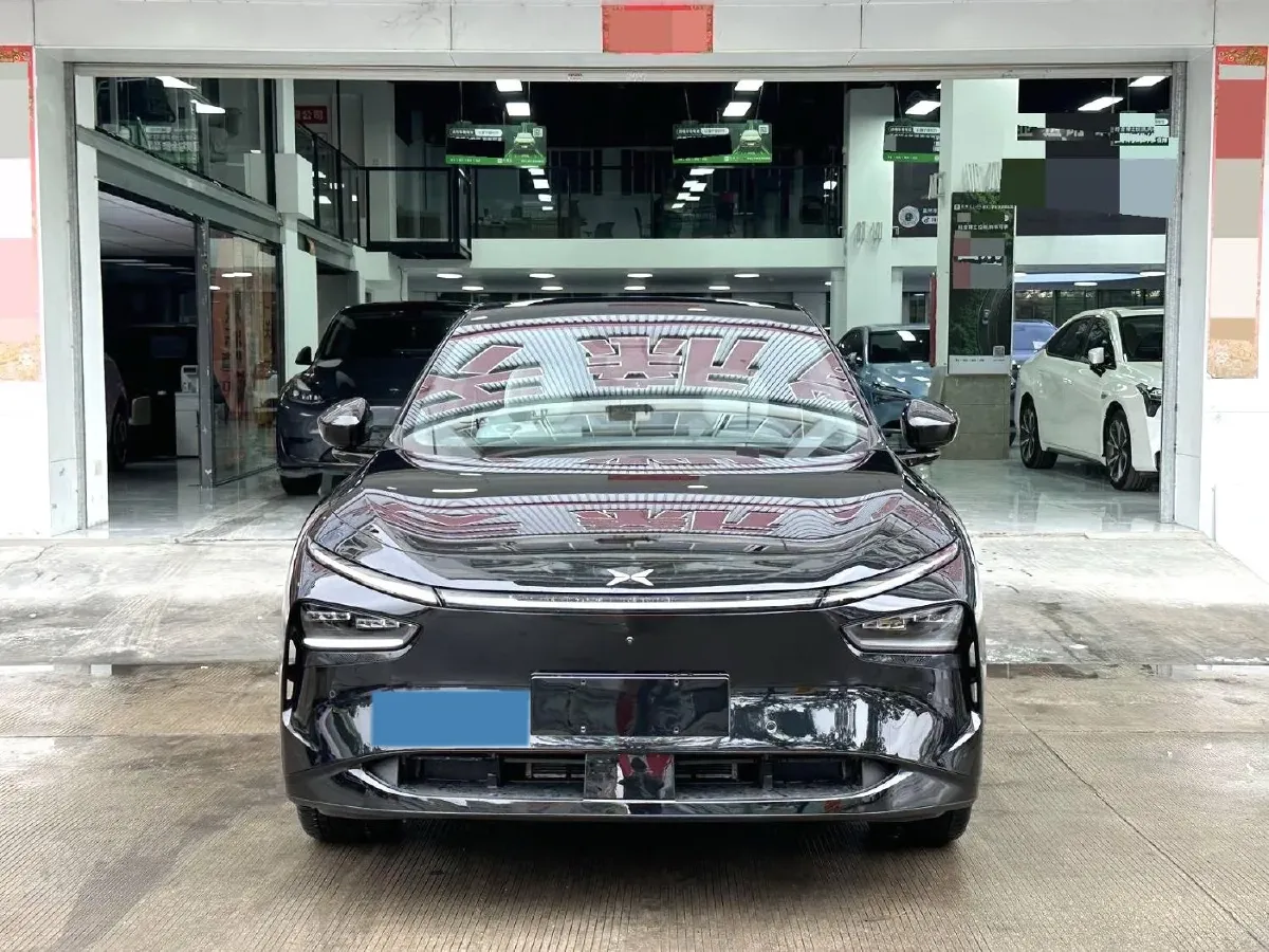 2025 Xpeng G7 BEV,autocango,china used car exporter,china ev exporter,chinese used car exporter,chinese used ev exporter