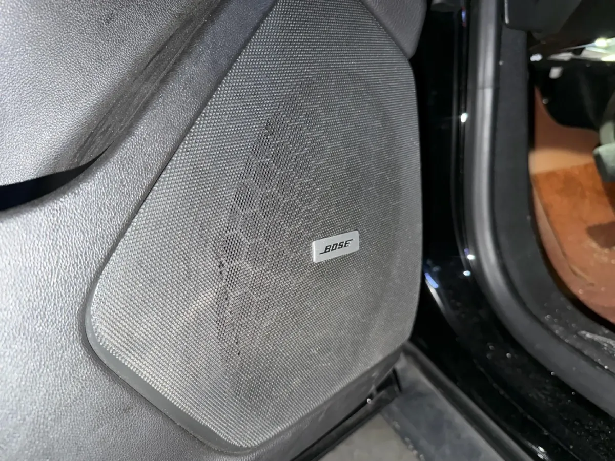 2021 Cadillac XT5 2.0T 237HP L4 9AT,autocango,china used car exporter,china ev exporter,chinese used car exporter,chinese used ev exporter