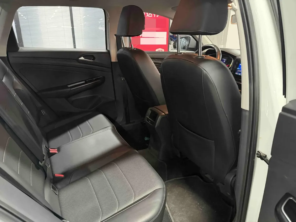 2021 Jetta VS5 1.4T 150HP L4 6AT,autocango,china used car exporter,china ev exporter,chinese used car exporter,chinese used ev exporter