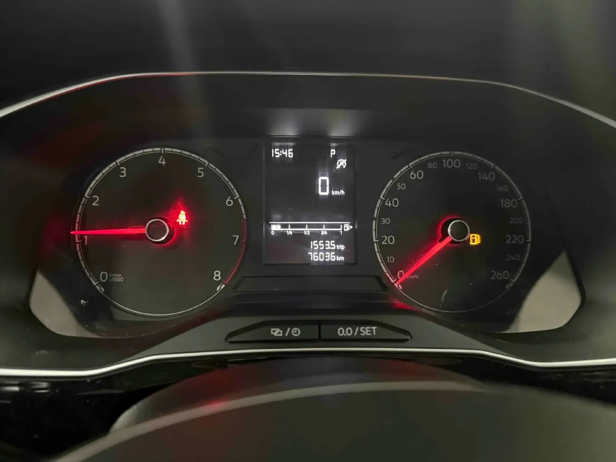 2021 Jetta VS5 1.4T 150HP L4 6AT,autocango,china used car exporter,china ev exporter,chinese used car exporter,chinese used ev exporter