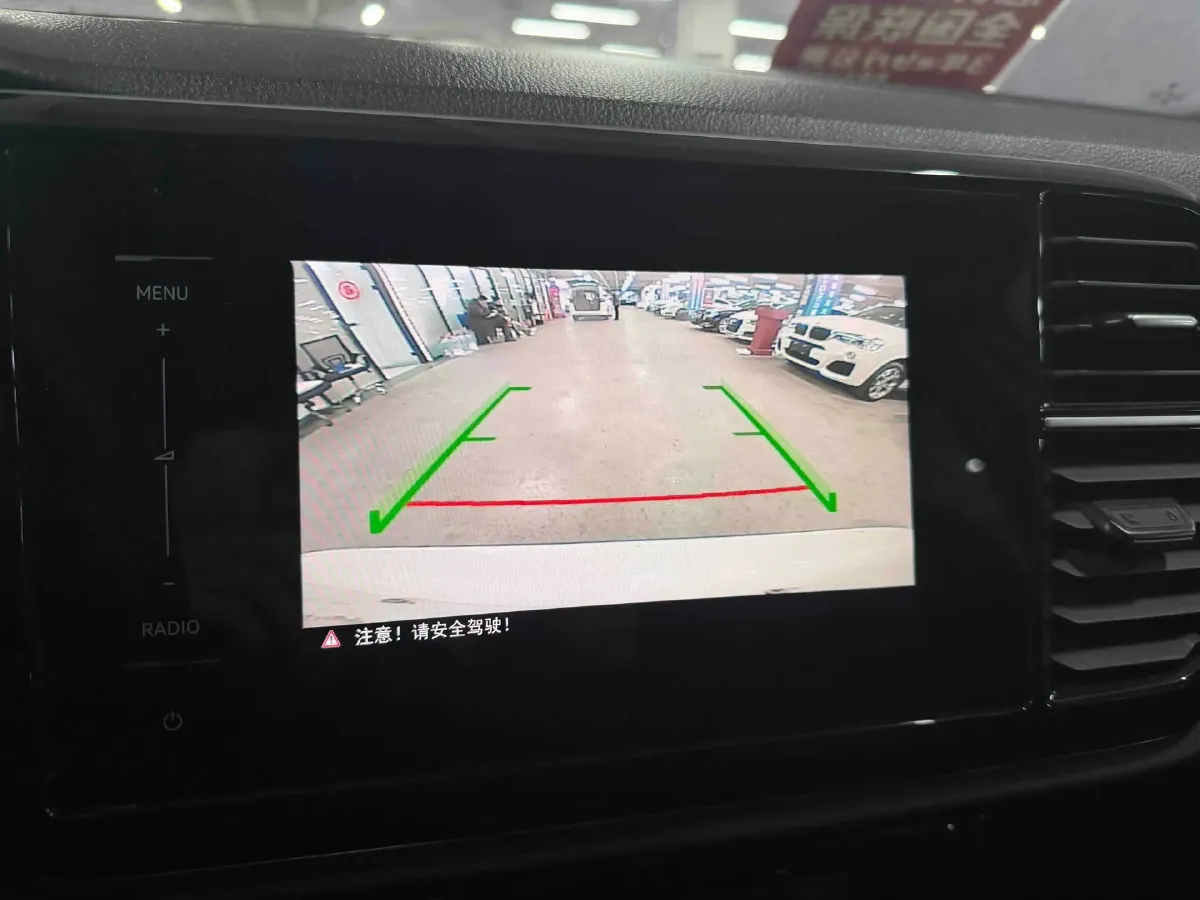 2021 Jetta VS5 1.4T 150HP L4 6AT,autocango,china used car exporter,china ev exporter,chinese used car exporter,chinese used ev exporter