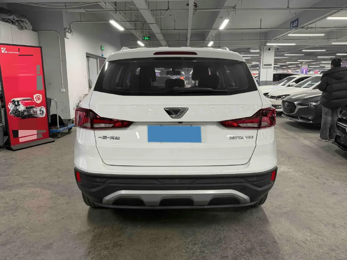 2021 Jetta VS5 1.4T 150HP L4 6AT,autocango,china used car exporter,china ev exporter,chinese used car exporter,chinese used ev exporter