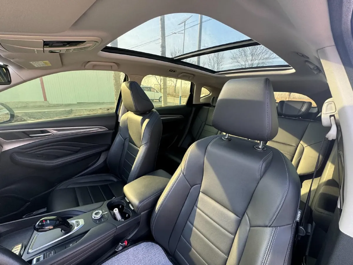 2019 Haval F7 1.5T 169HP L4 7DCT,autocango,china used car exporter,china ev exporter,chinese used car exporter,chinese used ev exporter