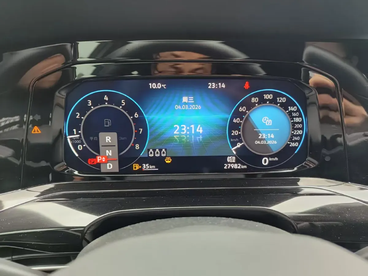 2021 Volkswagen Golf 1.4T 150HP L4 7DCT,autocango,china used car exporter,china ev exporter,chinese used car exporter,chinese used ev exporter