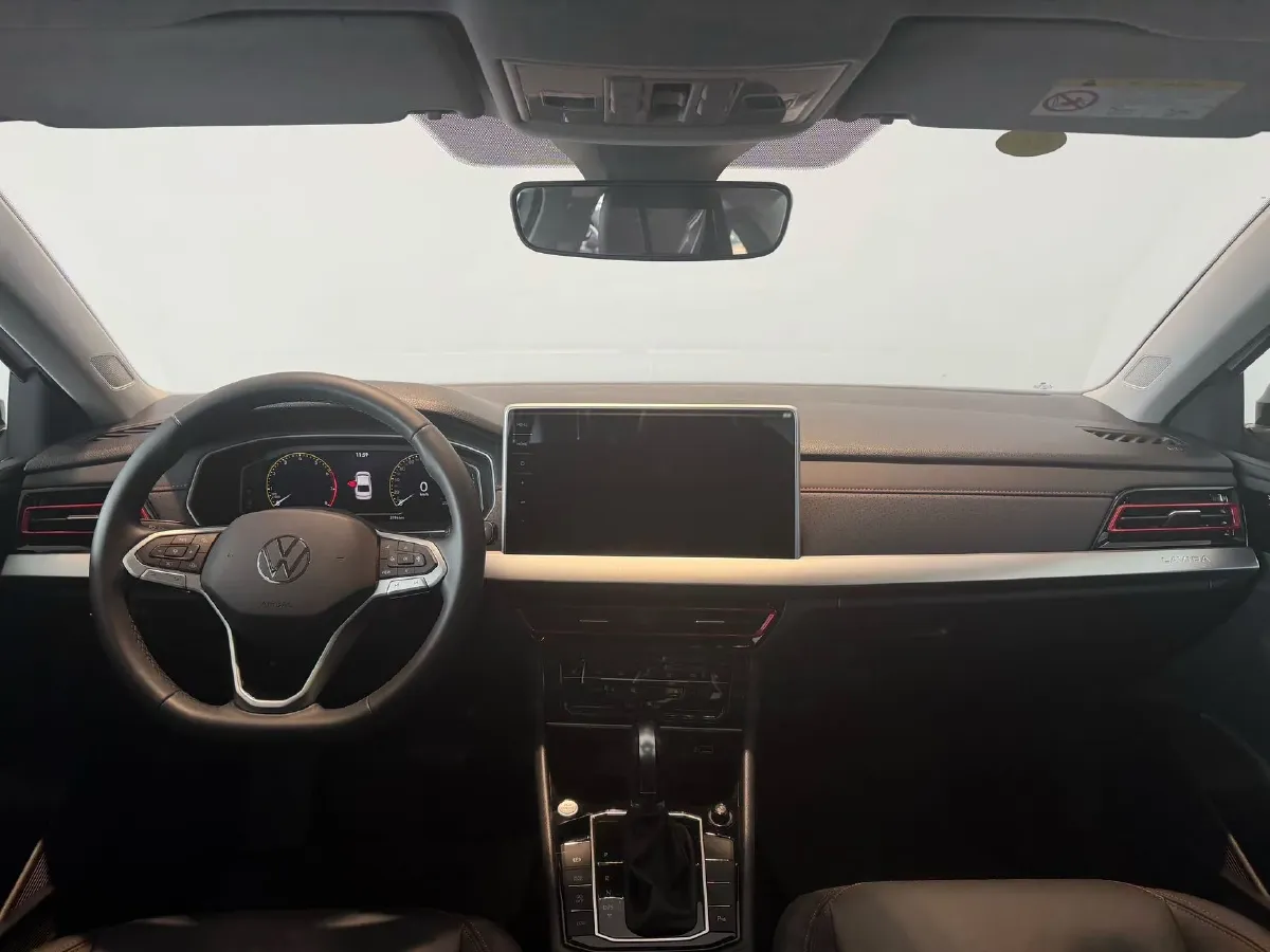 2024 Volkswagen Lavida 1.5T 160HP L4 7DCT,autocango,china used car exporter,china ev exporter,chinese used car exporter,chinese used ev exporter