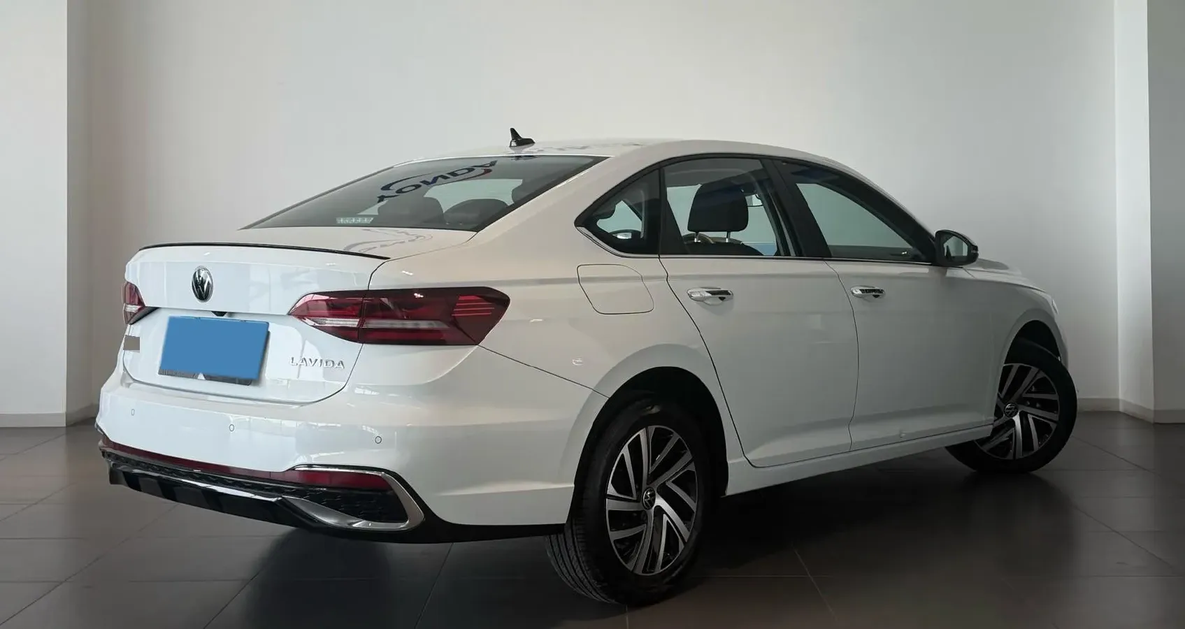 2024 Volkswagen Lavida 1.5T 160HP L4 7DCT,autocango,china used car exporter,china ev exporter,chinese used car exporter,chinese used ev exporter