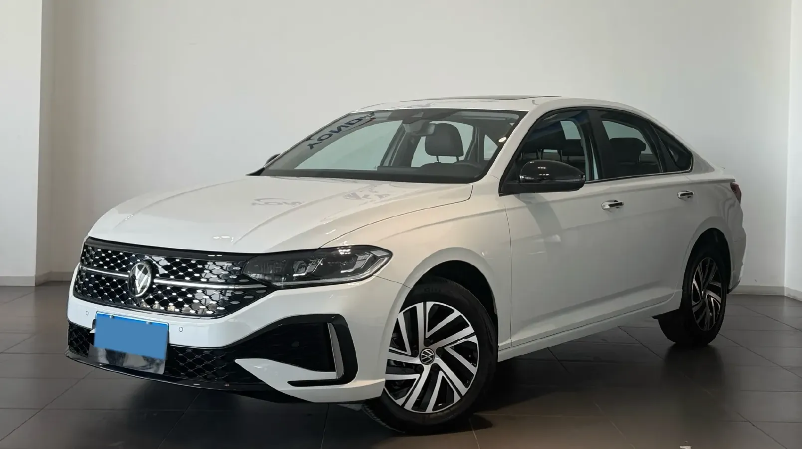 2024 Volkswagen Lavida 1.5T 160HP L4 7DCT,autocango,china used car exporter,china ev exporter,chinese used car exporter,chinese used ev exporter