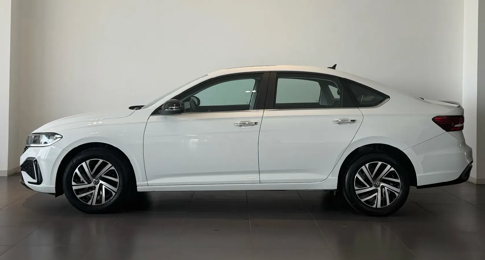 2024 Volkswagen Lavida 1.5T 160HP L4 7DCT,autocango,china used car exporter,china ev exporter,chinese used car exporter,chinese used ev exporter