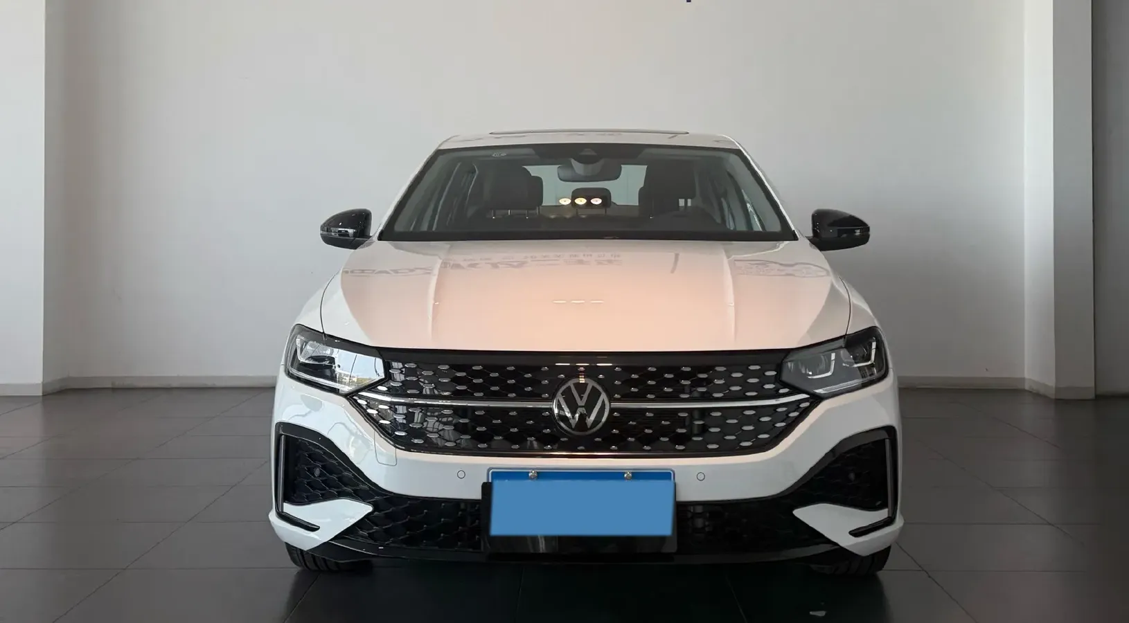 2024 Volkswagen Lavida 1.5T 160HP L4 7DCT,autocango,china used car exporter,china ev exporter,chinese used car exporter,chinese used ev exporter