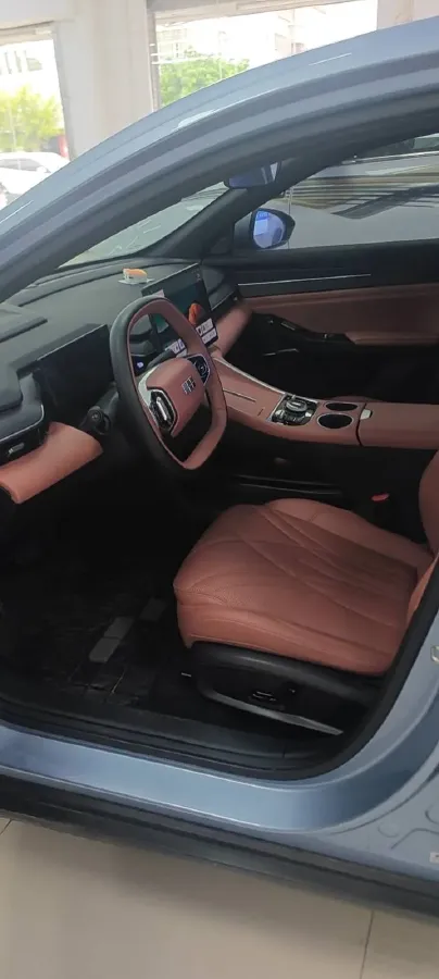 2025 BYD Seal 06 Wagon 1.5L 101HP L4 E-CVT PHEV,autocango,china used car exporter,china ev exporter,chinese used car exporter,chinese used ev exporter