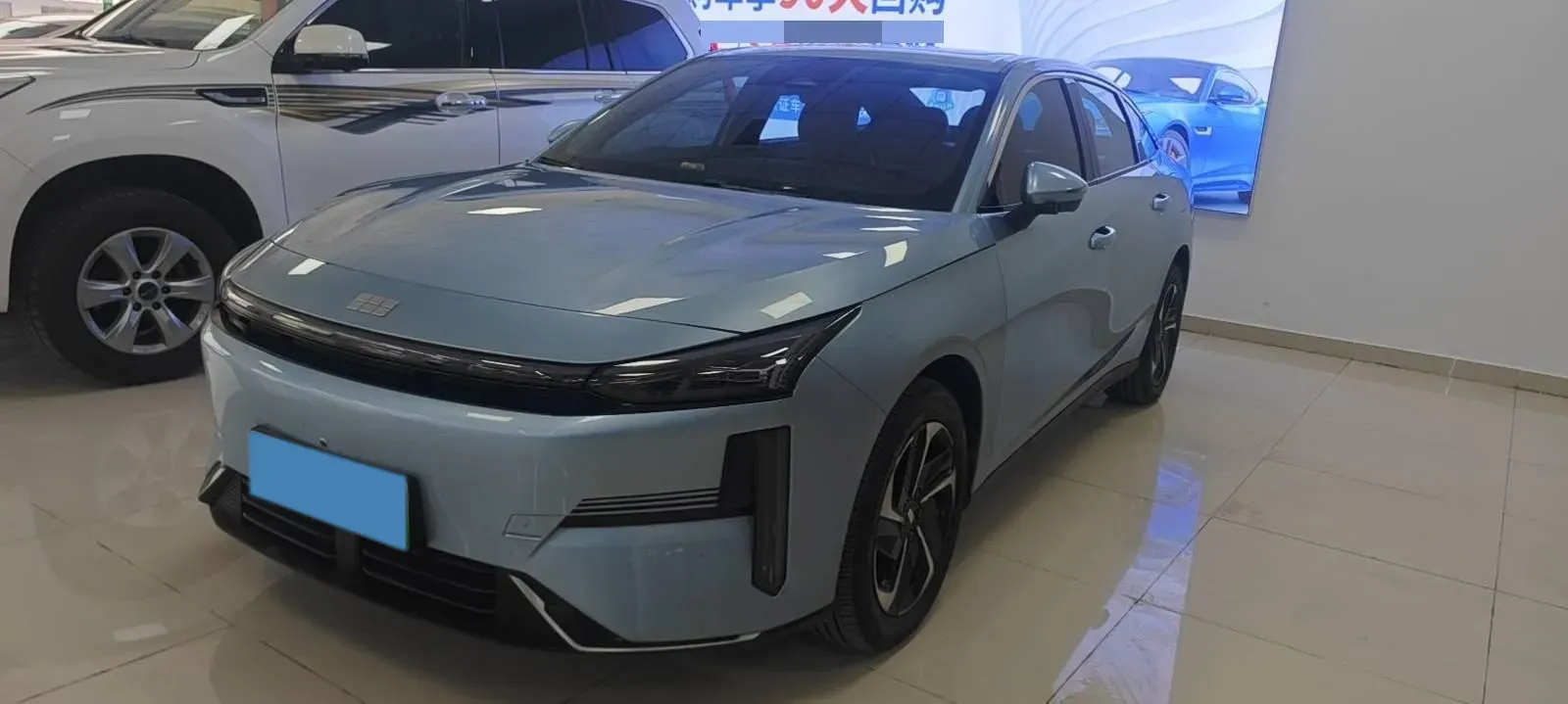 2025 BYD Seal 06 Wagon 1.5L 101HP L4 E-CVT PHEV,autocango,china used car exporter,china ev exporter,chinese used car exporter,chinese used ev exporter