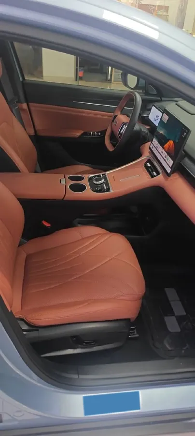 2025 BYD Seal 06 Wagon 1.5L 101HP L4 E-CVT PHEV,autocango,china used car exporter,china ev exporter,chinese used car exporter,chinese used ev exporter