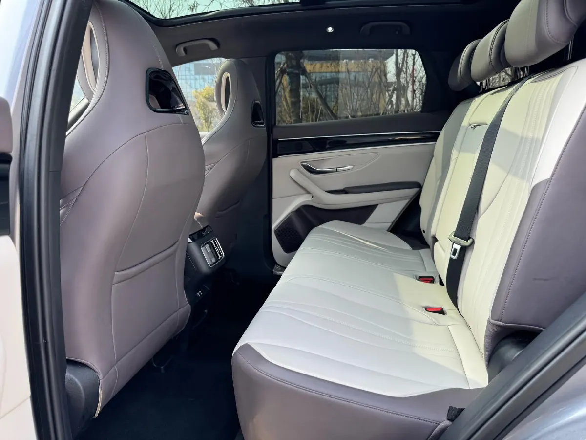 2025 BYD Song Plus BEV 71.8KWH,autocango,china used car exporter,china ev exporter,chinese used car exporter,chinese used ev exporter