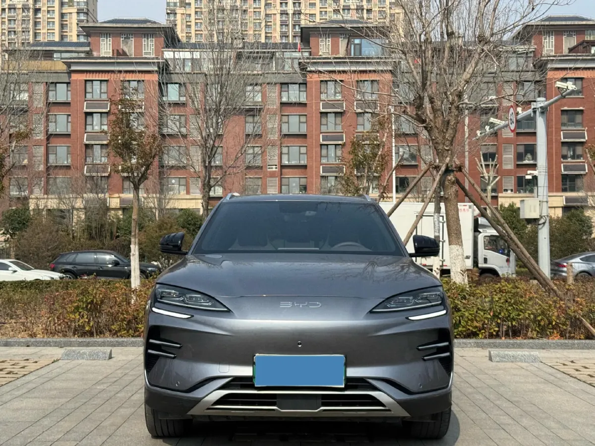 2025 BYD Song Plus BEV 71.8KWH,autocango,china used car exporter,china ev exporter,chinese used car exporter,chinese used ev exporter