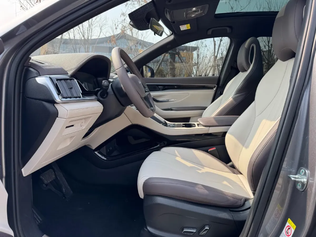 2025 BYD Song Plus BEV 71.8KWH,autocango,china used car exporter,china ev exporter,chinese used car exporter,chinese used ev exporter