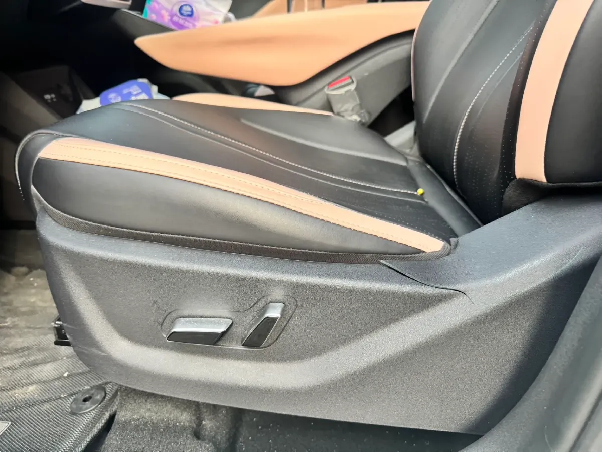 2025 BYD Seagull BEV 30.08KWH,autocango,china used car exporter,china ev exporter,chinese used car exporter,chinese used ev exporter