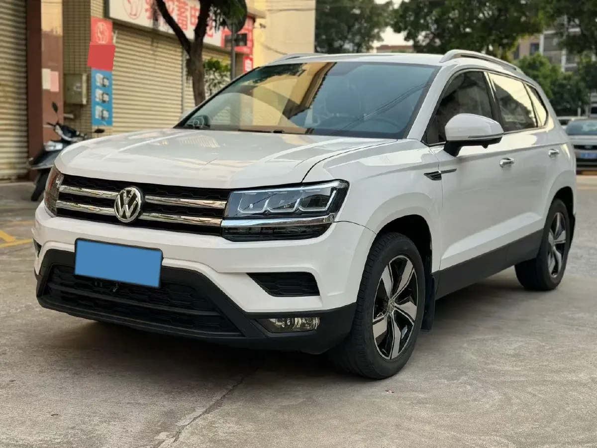 2019 Nissan Teana 2.0L 159HP L4 CVT,autocango,china used car exporter,china ev exporter,chinese used car exporter,chinese used ev exporter