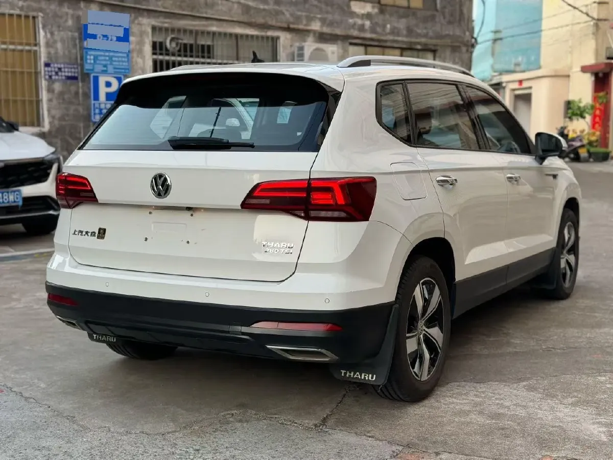 2019 Nissan Teana 2.0L 159HP L4 CVT,autocango,china used car exporter,china ev exporter,chinese used car exporter,chinese used ev exporter