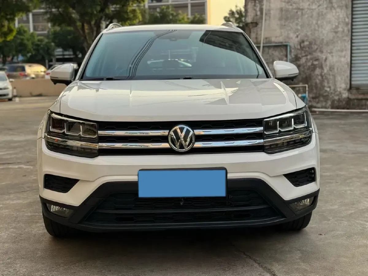 2019 Nissan Teana 2.0L 159HP L4 CVT,autocango,china used car exporter,china ev exporter,chinese used car exporter,chinese used ev exporter