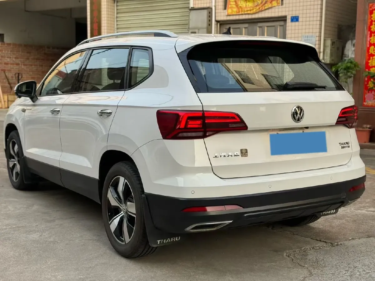 2019 Nissan Teana 2.0L 159HP L4 CVT,autocango,china used car exporter,china ev exporter,chinese used car exporter,chinese used ev exporter