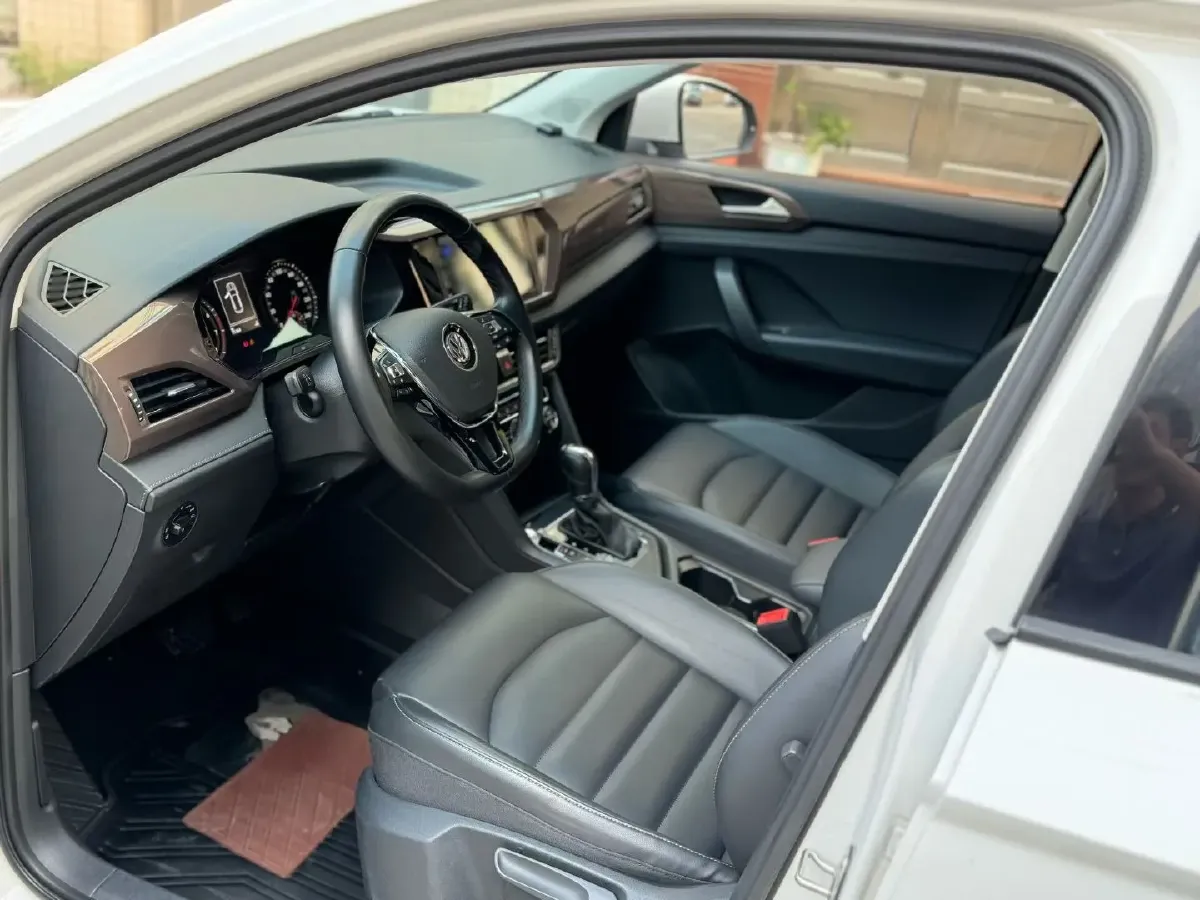 2019 Nissan Teana 2.0L 159HP L4 CVT,autocango,china used car exporter,china ev exporter,chinese used car exporter,chinese used ev exporter