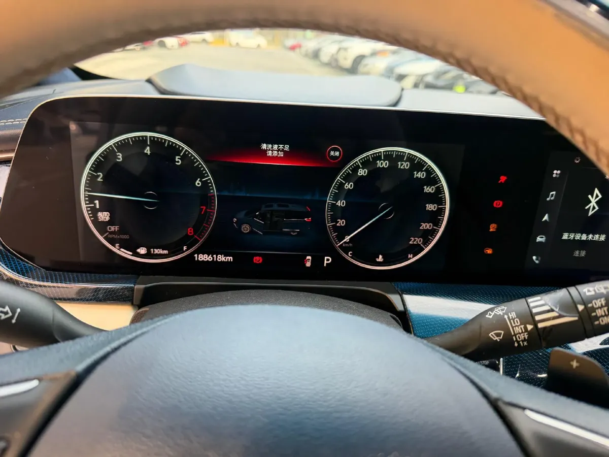 2020 Buick GL8 2.0T 237HP L4 9AT,autocango,china used car exporter,china ev exporter,chinese used car exporter,chinese used ev exporter