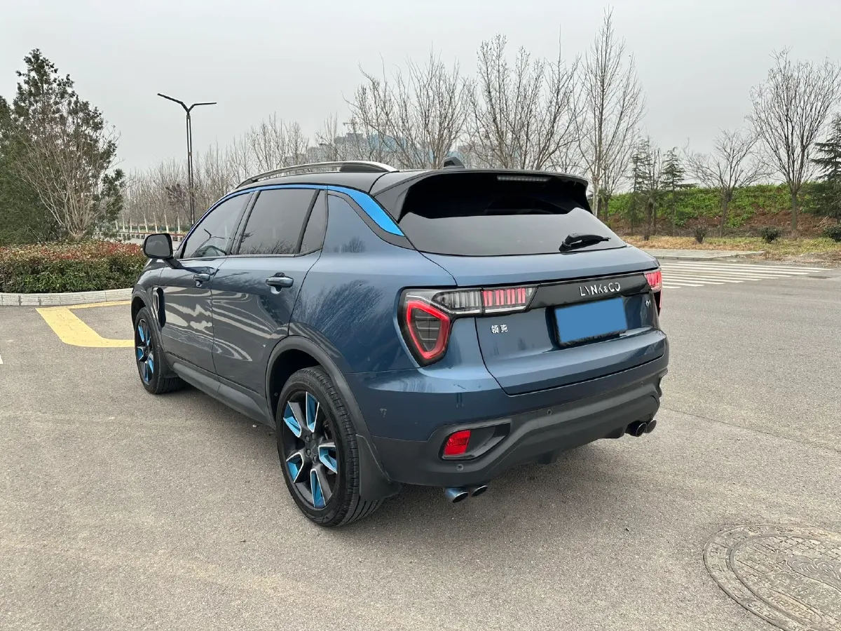 2017 Foton Sauvana 2.0T 218HP L4 6AT,autocango,china used car exporter,china ev exporter,chinese used car exporter,chinese used ev exporter