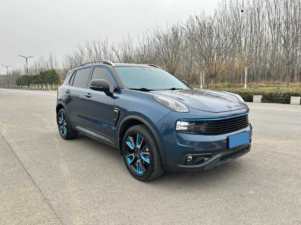 2017 Foton Sauvana 2.0T 218HP L4 6AT,autocango,china used car exporter,china ev exporter,chinese used car exporter,chinese used ev exporter